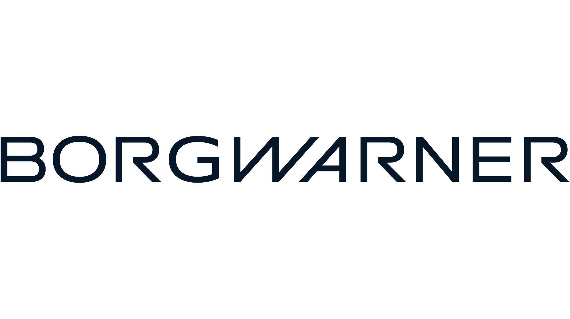 BorgWarner